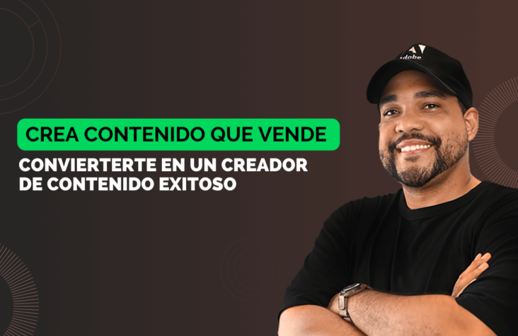 Cómo Convertirte en un Creador de Contenido Exitoso desde República Dominicana