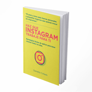 como crecer en instagram