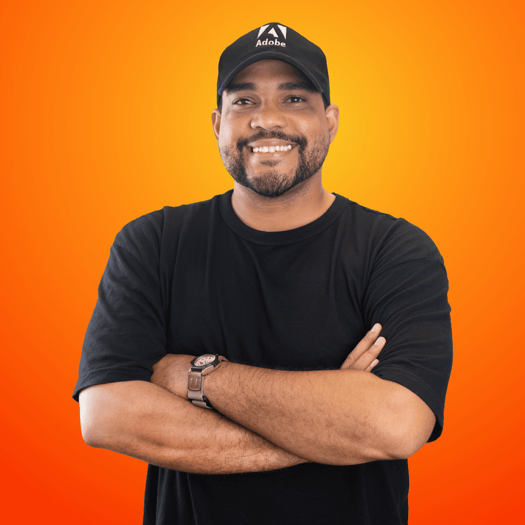 Danielito – Productor Musical