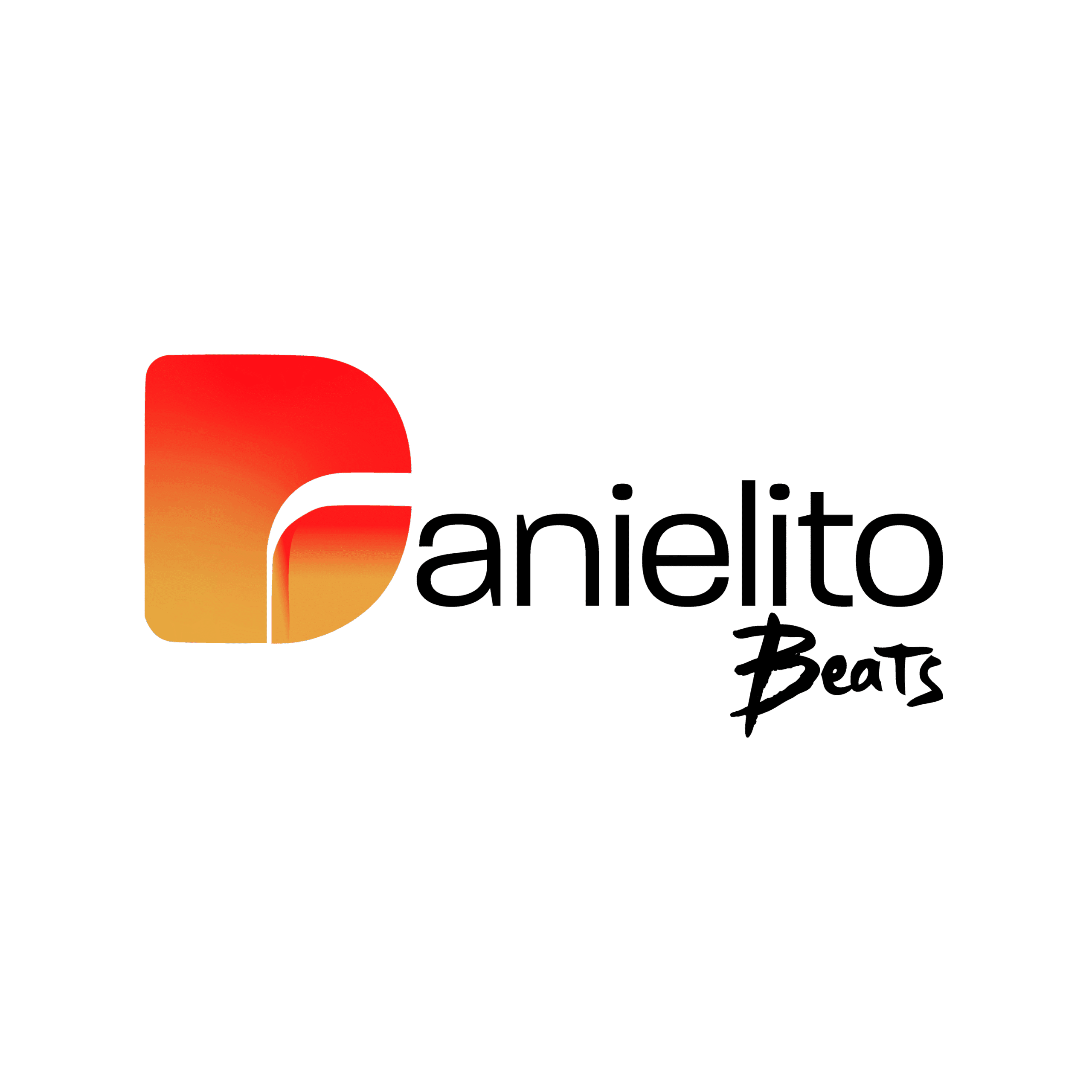 Danielito Beats logo