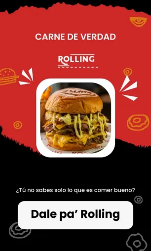 Anuncio 02