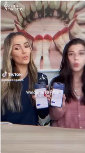 Influencer 01