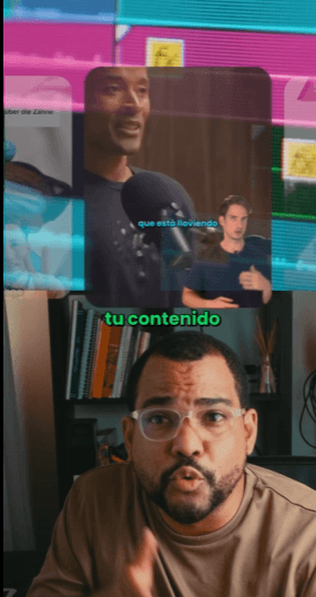 Influencer 02