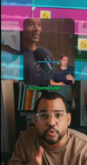 Influencer 02