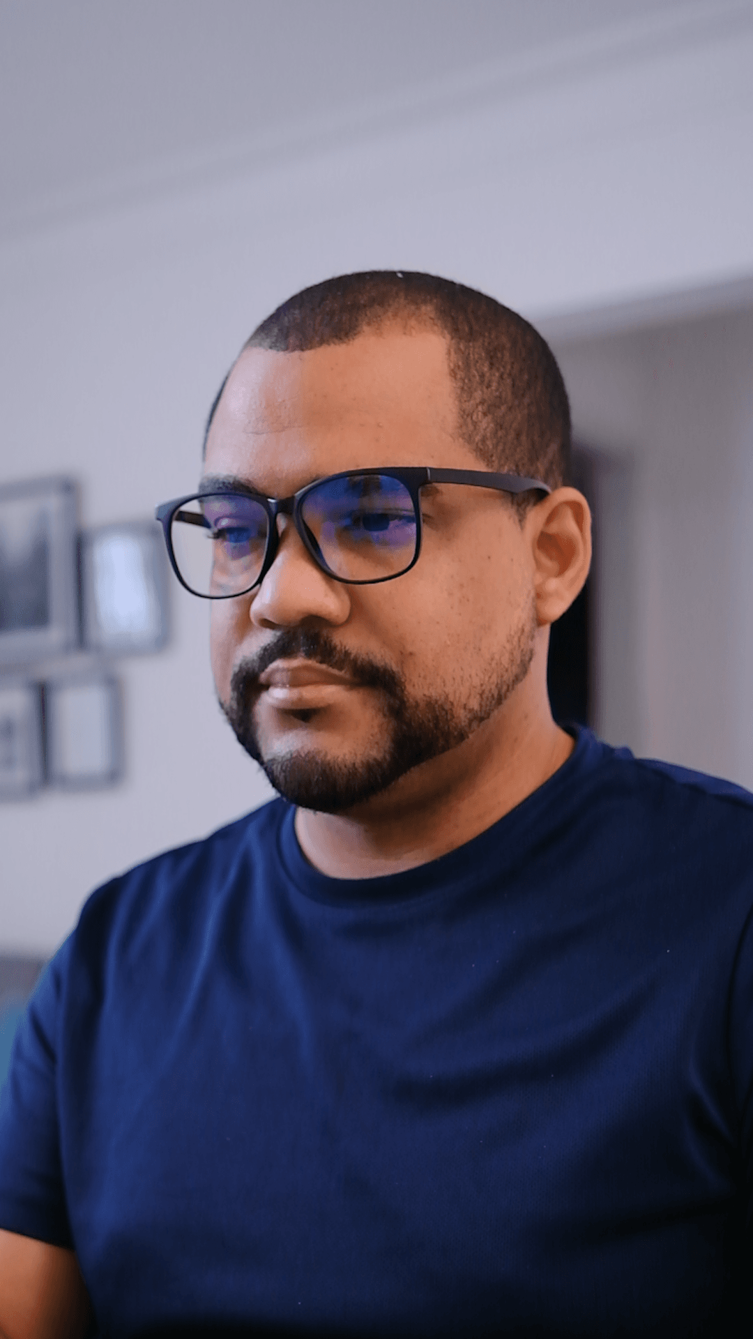 Anti-Flare Lens Review