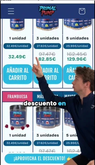 Marca 01