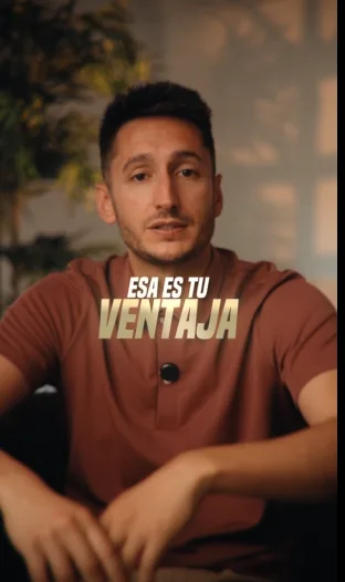 Marca 02